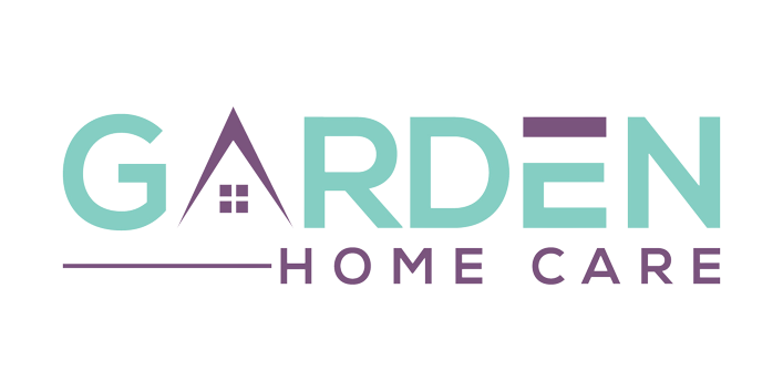 Garden Home Care